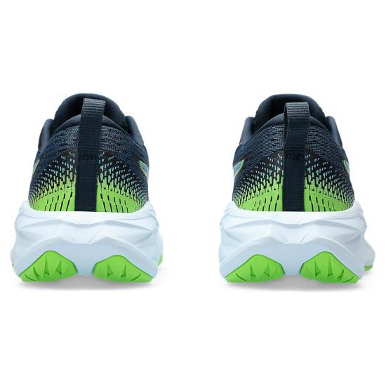 Asics Novablast 4 GS
